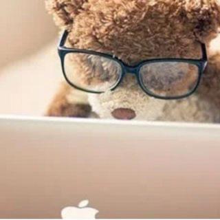 Imagem do grupo 👏PROTREGIDOS POR DEUS👏