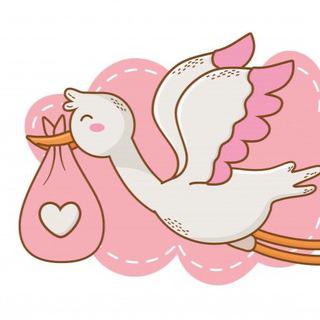 Imagem do grupo Futuras mamãs Portugal 🌈👼🏼