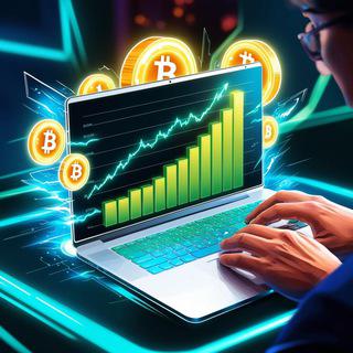 Imagem do grupo Renda Online💸