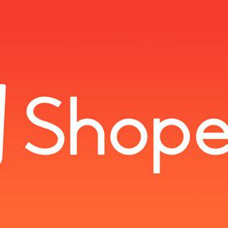 Imagem do grupo promoções SHOPEE