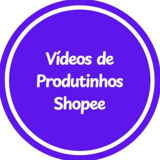 Imagem do grupo Ganhar Seguidores Brasileiros no Instagram