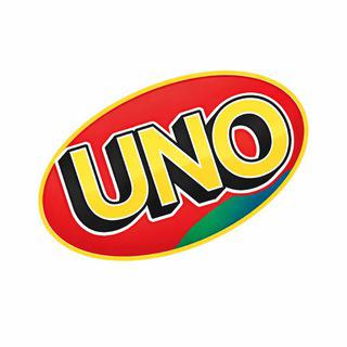 Imagem do grupo ✨𝑈𝑁𝑂 ✨