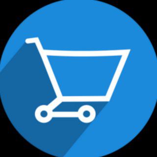 Imagem do grupo Ofertas Brasil