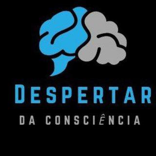 Imagem do grupo O despertar da consciência