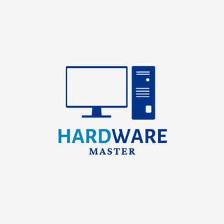 Imagem do grupo Oferta Hardware Master