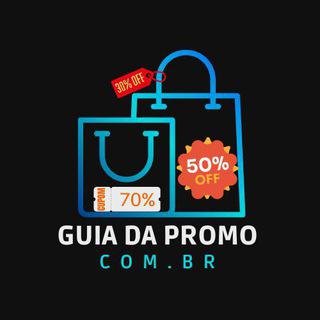 Imagem do grupo Guia das Promoções Ofertas e Cupons de desconto da Shopee, Amazon, Magalu e Aliexpress