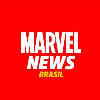Imagem do grupo PobreFlix New
