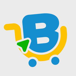 Imagem do grupo Classificados no Brasil 🇧🇷