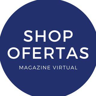 Imagem do grupo Shop Ofertas & Promoções
