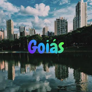 Imagem do grupo GYN - Goi&aacute;s
