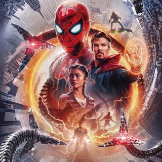 Imagem do grupo ~~SuperFilmesHD~~