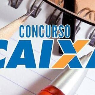 Imagem do grupo Estudantes Caixa 2024🤓🙏