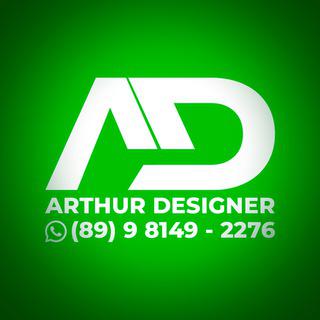 Imagem do grupo Arthur Designer