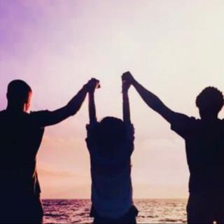 Imagem do grupo 💒Amigos na Fé e Prosa!✝️💖💬