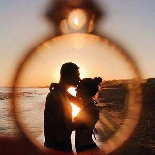 Imagem do grupo Jovens no Propósito ❤️