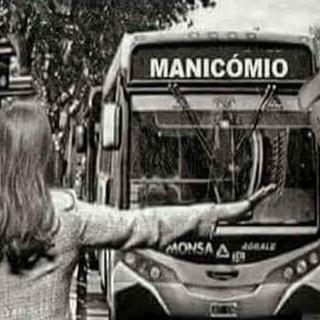 Imagem do grupo 𖡻⃞😂ꦿ 𝐃ԑɓοc𝕙ǻÐοṧ ɗο cᵃᴩṧ ⃞🤪»