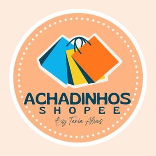 Imagem do grupo Produtos da Shopee