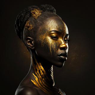 Imagem do grupo Quadros Personalizados