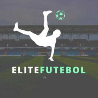 Já são mais de 11 unidades ganhas em Abril! Tudo grátis no Telegram para  vocês! Corre e entra lá! Muitos greens ✔️✔️✔️🤑🤑 . #futebol…