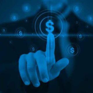 Imagem do grupo Investimentos