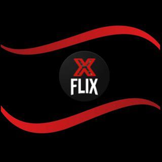 Imagem do grupo TV XFlix 3.0