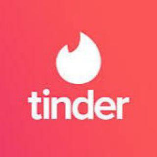 Imagem do grupo Tinder