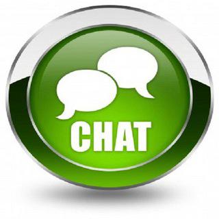 Imagem do grupo CHAT ONLINE 🌐💠🔊🔳