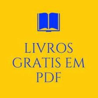 Imagem do grupo PDF Clube do Livro