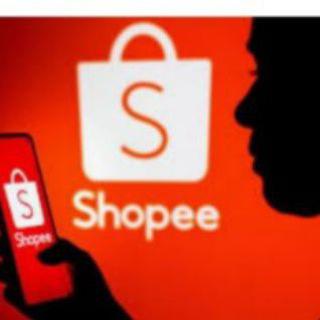 Imagem do grupo Achadinho da shoppe