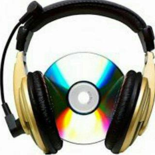 Imagem do grupo 🔱CARAPICUIBA SÃO PAULO 🔱 BATE - PAPO 20/06/ 2022