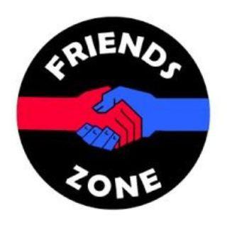 Imagem do grupo ₣ŘƗ€ŇĐŞ♡ŽØŇ€