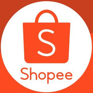 Imagem do grupo Promoção Shopee Tech