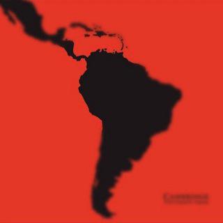 Imagem do grupo PORTUGUÉS ♥ ESPANHOL