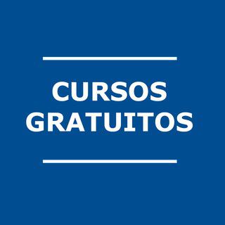 Imagem do grupo Cursos Gratuitos