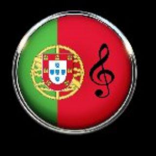 Imagem do grupo Música portuguesa