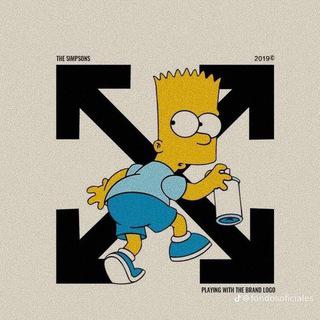 Imagem do grupo Romance 📖