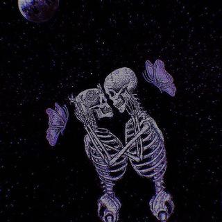 Imagem do grupo ♡ 𝕵𝖆𝖗𝖉𝖎𝖒 𝕾𝖊𝖈𝖗𝖊𝖙𝖔 ♡