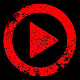 Imagem do grupo Cinema Play 🎥