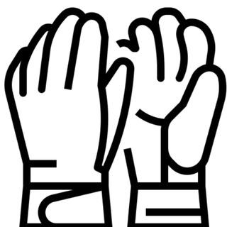 Imagem do grupo ⚽️ Futebol Ao Vivo by Luva 🧤