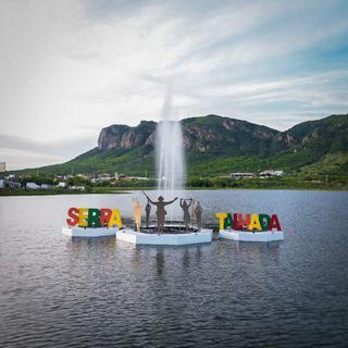 Imagem do grupo Empregos em Serra Talhada