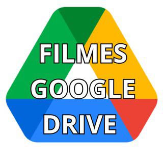 Imagem do grupo Filme No Drive