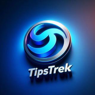 Imagem do grupo TipsTrek