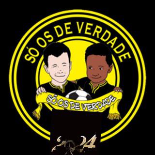 Imagem do grupo 🥂S〇 〇S Ðᕮ ⅤᕮᖇÐᗩÐᕮ ✍🏾