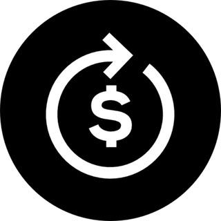 Imagem do grupo Tráfego Grátis Ｇrµ 1️⃣