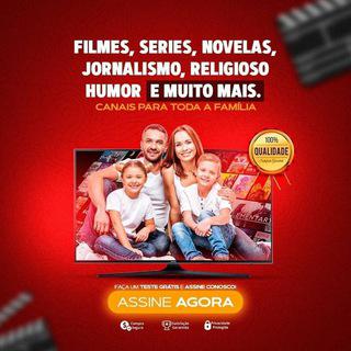 Imagem do grupo Anunciar seu negócio