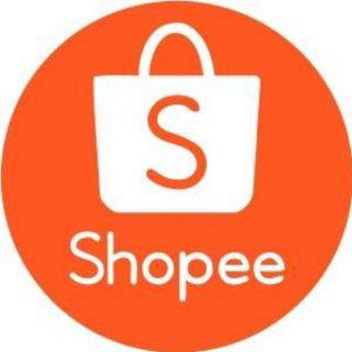 Imagem do grupo Ofertas da shopee 🛒