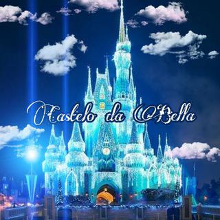 Imagem do grupo ༄𝓒𝓪𝓼𝓽𝓮𝓵𝓸 𝓭𝓪 𝓑𝓮𝓵𝓵𝓪