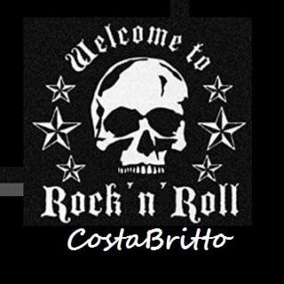 Imagem do grupo ♬꧁ŘØĆҜ´Ň ŘØŁŁ꧂♬