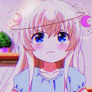 Imagem do grupo Taverna dos Otakus 💞 [ Animes e Mangás ] 📖