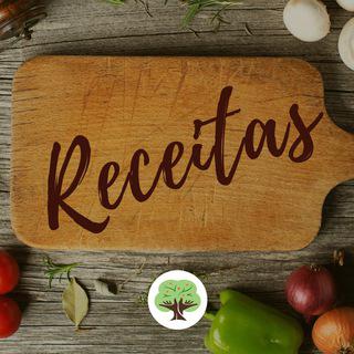 Imagem do grupo RECEITAS TUDO GOSTOSO